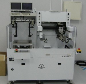 equip_screen-300x293装置10高精度スクリーン印刷機